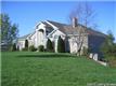 3231  Fort Pickens Rd , La Grange, KY