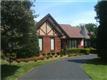 8311 Salford Way, Louisville, KY 40223