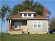 61  Washburn Ln , Taylorsville, KY