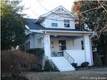 212  Hillcrest Ave , Louisville, KY