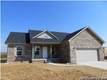 53 Eagle Feather St #Lot 53, Mt Washington, KY 40047