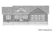 53 Eagle Feather St #Lot 53, Mt Washington, KY 40047