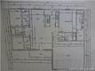 53 Eagle Feather St #Lot 53, Mt Washington, KY 40047