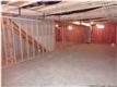 53 Eagle Feather St #Lot 53, Mt Washington, KY 40047