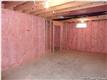 53 Eagle Feather St #Lot 53, Mt Washington, KY 40047