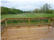 53 Eagle Feather St #Lot 53, Mt Washington, KY 40047