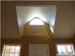53 Eagle Feather St #Lot 53, Mt Washington, KY 40047