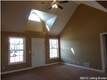53 Eagle Feather St #Lot 53, Mt Washington, KY 40047