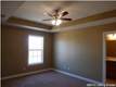 53 Eagle Feather St #Lot 53, Mt Washington, KY 40047