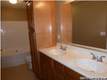 53 Eagle Feather St #Lot 53, Mt Washington, KY 40047