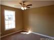 53 Eagle Feather St #Lot 53, Mt Washington, KY 40047