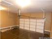 53 Eagle Feather St #Lot 53, Mt Washington, KY 40047