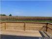 53 Eagle Feather St #Lot 53, Mt Washington, KY 40047
