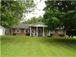 1010 Sycamore Ct, Lawrenceburg, KY 40342