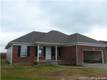 57  Eagle Feather St , Mt Washington, KY