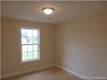 57 Eagle Feather St #Lot 57, Mt Washington, KY 40047