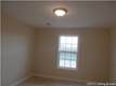 57 Eagle Feather St #Lot 57, Mt Washington, KY 40047