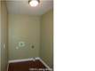 57 Eagle Feather St #Lot 57, Mt Washington, KY 40047