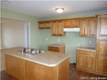 57 Eagle Feather St #Lot 57, Mt Washington, KY 40047