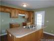 57 Eagle Feather St #Lot 57, Mt Washington, KY 40047