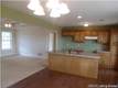 57 Eagle Feather St #Lot 57, Mt Washington, KY 40047