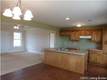57 Eagle Feather St #Lot 57, Mt Washington, KY 40047