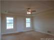 57 Eagle Feather St #Lot 57, Mt Washington, KY 40047