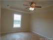 57 Eagle Feather St #Lot 57, Mt Washington, KY 40047