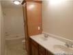 57 Eagle Feather St #Lot 57, Mt Washington, KY 40047