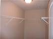 57 Eagle Feather St #Lot 57, Mt Washington, KY 40047