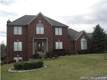 1001  Peachtree Cir , La Grange, KY