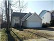 249  Washington Cir , La Grange, KY