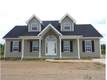 59  Eagle Feather St , Mt Washington, KY