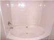 59 Eagle Feather St #Lot 59, Mt Washington, KY 40047