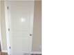 59 Eagle Feather St #Lot 59, Mt Washington, KY 40047