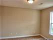 59 Eagle Feather St #Lot 59, Mt Washington, KY 40047