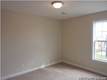 59 Eagle Feather St #Lot 59, Mt Washington, KY 40047