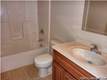 59 Eagle Feather St #Lot 59, Mt Washington, KY 40047