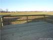 59 Eagle Feather St #Lot 59, Mt Washington, KY 40047