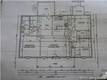 59 Eagle Feather St #Lot 59, Mt Washington, KY 40047