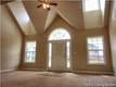 59 Eagle Feather St #Lot 59, Mt Washington, KY 40047