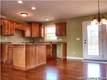 59 Eagle Feather St #Lot 59, Mt Washington, KY 40047