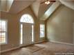 59 Eagle Feather St #Lot 59, Mt Washington, KY 40047