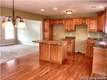 59 Eagle Feather St #Lot 59, Mt Washington, KY 40047