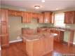 59 Eagle Feather St #Lot 59, Mt Washington, KY 40047
