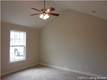 59 Eagle Feather St #Lot 59, Mt Washington, KY 40047