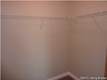 59 Eagle Feather St #Lot 59, Mt Washington, KY 40047