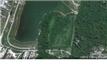 0 Rose Island Rd, Prospect, KY 40059