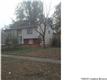 11018  Neptune Pl , Louisville, KY