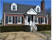 3711  Nanz Ave , Louisville, KY
